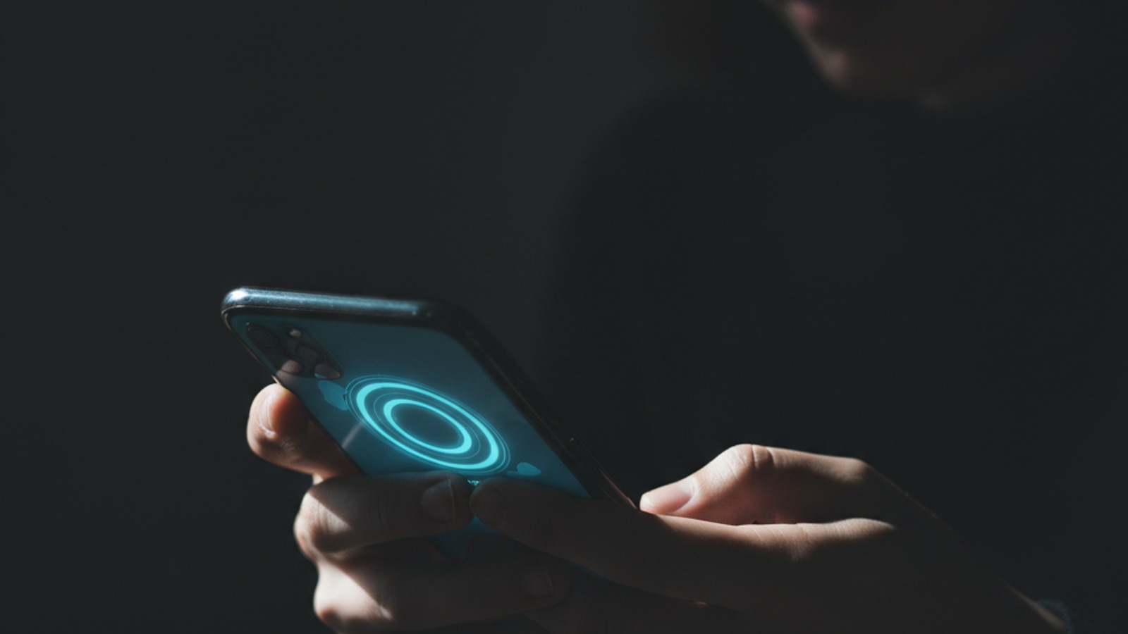 Golpe do PIX: O Que Fazer nas Primeiras Horas